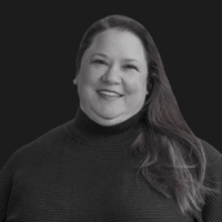 Adele George